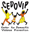 CEDOVIP logo