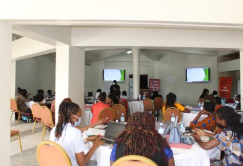 Domestic Violence Act (DVA) Coalition Training