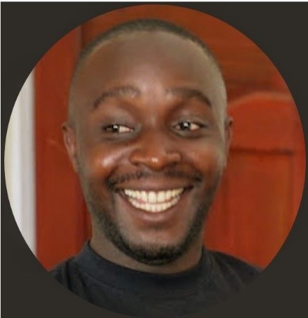 Lwayaaga Julius