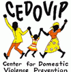 CEDOVIP Logo