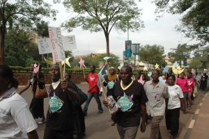 ????????????????????????????????????