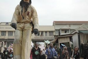 16days_2012_101_20131118_1657383670