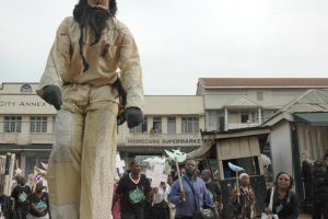 ????????????????????????????????????