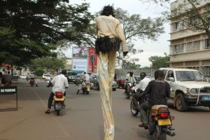 16days_2012_102_20131118_1726596206