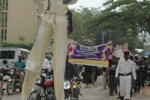 ????????????????????????????????????