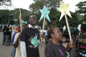 16days_2012_104_20131118_1577376233