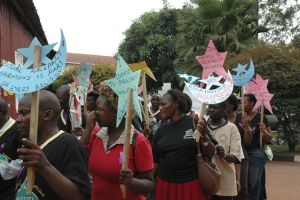 ????????????????????????????????????