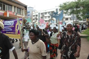 ????????????????????????????????????