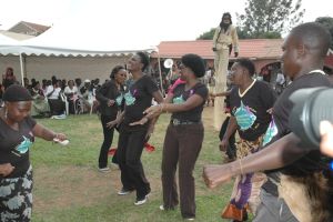 ????????????????????????????????????