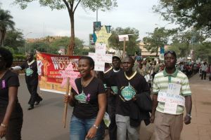 ????????????????????????????????????