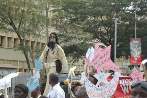 16days_2012_111_20131118_1662195226