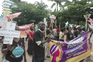 16days_2012_112_20131118_1479538787