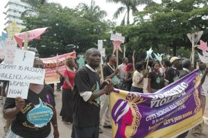 ????????????????????????????????????