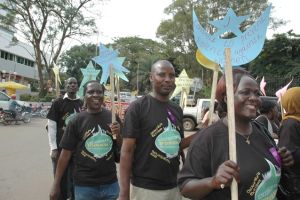 ????????????????????????????????????