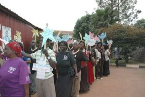 16days_2012_114_20131118_1467969332