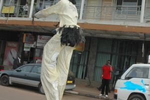 ????????????????????????????????????