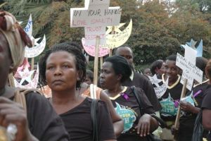 16days_2012_116_20131118_1472232768