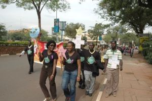 16days_2012_118_20131118_1094183225