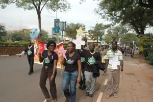 ????????????????????????????????????