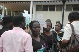 16days_2012_11_20131118_1426551111