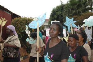 16days_2012_120_20131118_1858995895