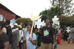 16days_2012_121_20131118_1157242807