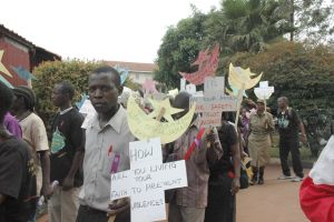 ????????????????????????????????????