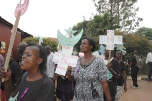 ????????????????????????????????????