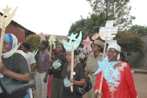 ????????????????????????????????????