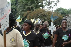 ????????????????????????????????????