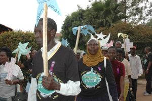 ????????????????????????????????????