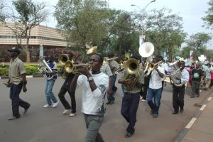 ????????????????????????????????????