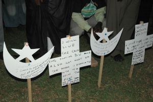 ????????????????????????????????????