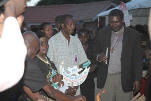 ????????????????????????????????????