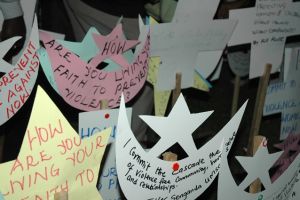 ????????????????????????????????????