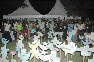 ????????????????????????????????????