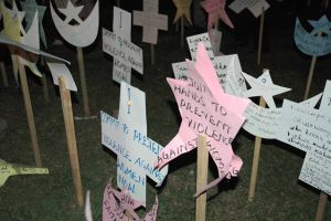 ????????????????????????????????????