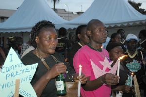 ????????????????????????????????????