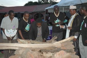 ????????????????????????????????????