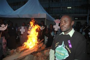 ????????????????????????????????????