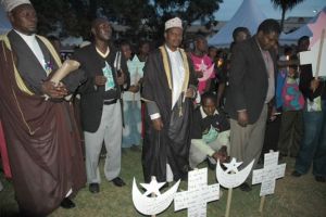 16days_2012_141_20131118_1918744165