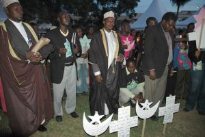 ????????????????????????????????????