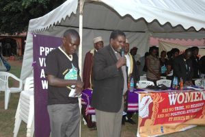 ????????????????????????????????????