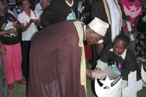 16days_2012_144_20131118_1741644698