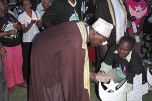 ????????????????????????????????????