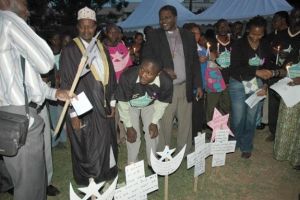 16days_2012_145_20131118_1615151170