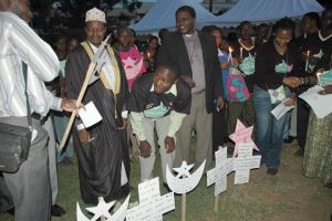 ????????????????????????????????????