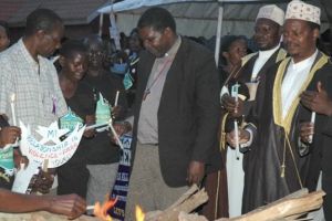 16days_2012_147_20131118_1623283806