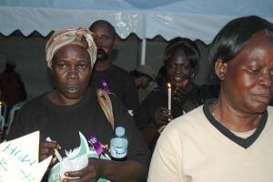 ????????????????????????????????????