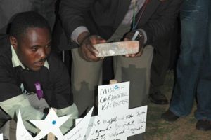 ????????????????????????????????????